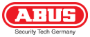 Abus