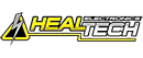 Healtech