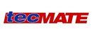 Tecmate