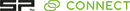 SP Connect