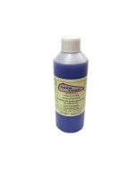 Tankcure 500 ml cleaner / reiniger voor motorfiets benzinetanks