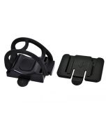 Sena FREEWIRE SUPPLIES KIT A0201