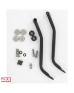 Givi D156KIT Bevestigingskit Windscherm voor 156D en 156DT