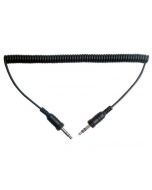 Sena  3.5mm stereo / audio kabel recht  SC-A0102