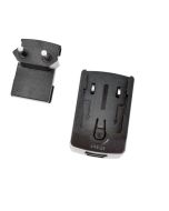 Sena universele USB lader voor in stopcontact  SC-A0107