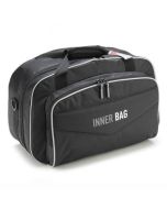 Givi Binnentas voor V47, V46, E41, E460, E360, E45, B47 koffer