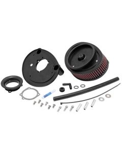 K&N Luchtfilter voor Harley Davidson FXD 1340 Dyna Super Glide