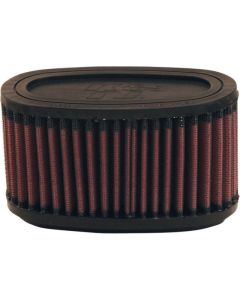 K&N Luchtfilter voor Honda VT 750 C Shadow