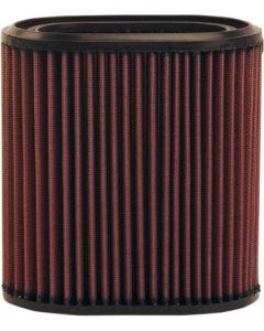 K&N Luchtfilter voor Triumph 2300 Rocket Classic III