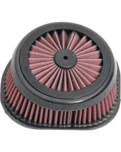 K&N Luchtfilter voor Yamaha WR 250 R 