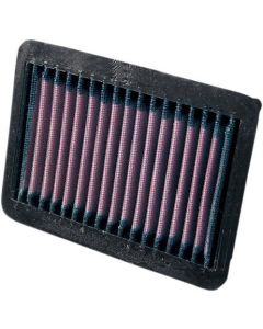 K&N Luchtfilter voor Yamaha XV 1900 A 