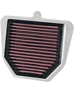 K&N Luchtfilter voor Yamaha FZ-1 N 