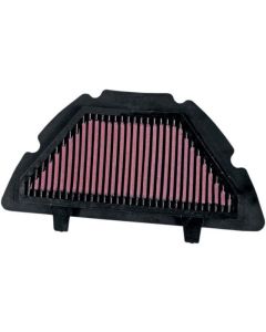 K&N Luchtfilter voor Yamaha YZF - R1 