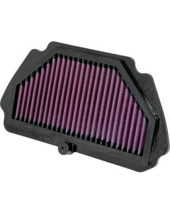 K&N Race Luchtfilter voor Kawasaki ZX-6 R Ninja