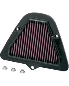 K&N Luchtfilter voor Kawasaki VN 1700 Classic 