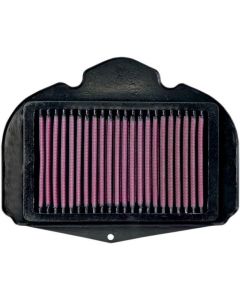 K&N Luchtfilter voor Yamaha XT 1200 Z Super Tenere