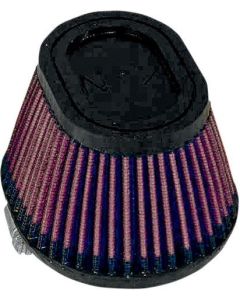 K&N Luchtfilter voor Yamaha TDM 850 