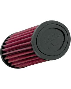 K&N Luchtfilter voor Triumph 1600 Thunderbird