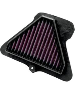 K&N Circuit luchtfilter voor Kawasaki ZX-10 R Ninja