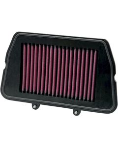 K&N Luchtfilter voor Triumph 800 Tiger