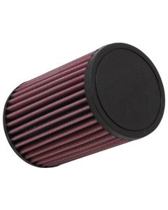 K&N Luchtfilter voor Yamaha XJR 1300 