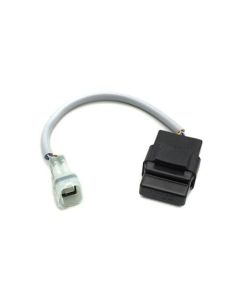 KTM ABS Dongle 