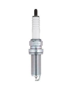 SPARK PLUG M12X1,25 NGK R   08