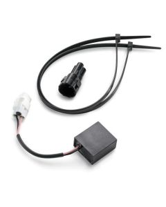 KTM Zijstandaard Verwijderings Kit