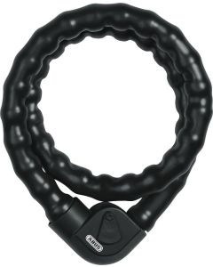 Abus Kabelslot 950 Steel-O-Flex 100cm