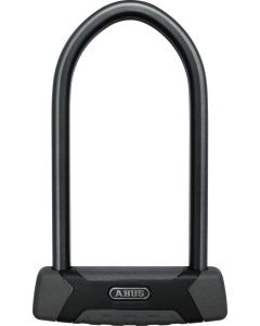 Abus Beugelslot 540 Granit X Plus