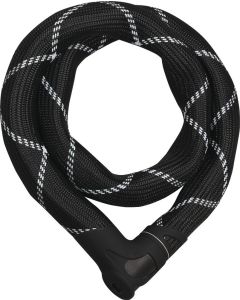 Abus Kettingslot Iven 8210 Steel-O-Flex