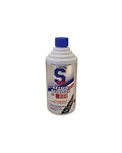 S100 Kettingreiniger voor Kettenmax 500ml