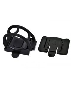 Sena FREEWIRE SUPPLIES KIT A0201