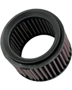 K&N Luchtfilter voor Aprilia 600 Pegaso 