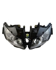 Koplamp unit Honda CBR1000RR 2012 tot 2016 ( 33102-MGP-D02 )