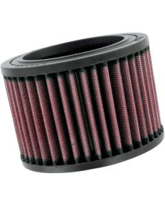 K&N Luchtfilter voor BMW R 1200 C