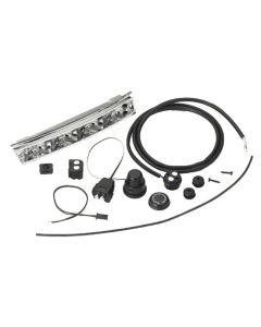 Givi E92 LED remlicht set voor topkoffer E460
