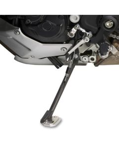 Givi ES7401 Zijstandaard Verbreder Ducati Multistrada 1200