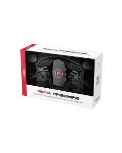Sena FREEWIRE Bluetooth Transmitter / Dongel voor HONDA GOLDWING®