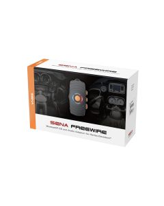 Sena FREEWIRE Bluetooth Transmitter / Dongel voor HARLEY-DAVIDSON®