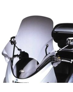 Givi 156DT Windscherm Suzuki AN 250-400 Business 01-03
