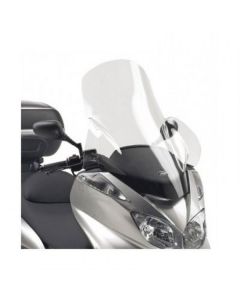 Givi 156DT Windscherm Suzuki AN 250-400 Burgman 98-02