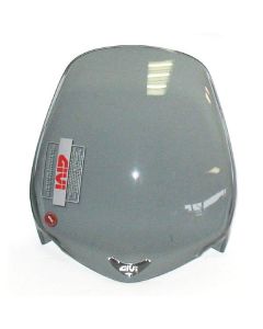 Givi 245A Windscherm Yamaha MT-03 600 06-14