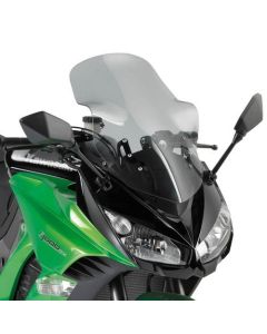 Givi 4100D Windscherm Kawasaki Z 1000 SX 11-16