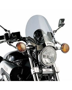 Givi A123 Windscherm Yamaha V-MAX 1200
