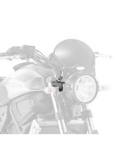 Givi AL2126A Bevestigingskit voor Windscherm 100AL / 100ALB / 140A / 140S