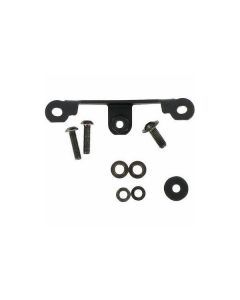 Givi D1105KIT Bevestigingskit Windscherm voor 1105D