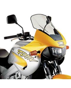 Givi D116S Windscherm Yamaha XJ 600 Diversion 96-03 / TDM 850 96-01