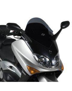 Givi D128B Windscherm Yamaha T-MAX 500 01-07