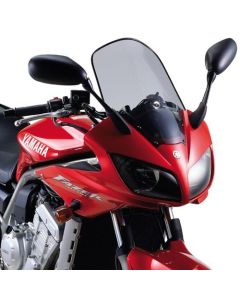 Givi D129S Windscherm Yamaha FZS 1000 Fazer 2001-2005
